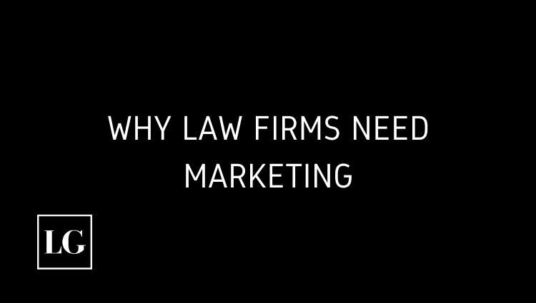 The Benefits of Engaging a Specialised Legal Marketing Agency for Law Firms