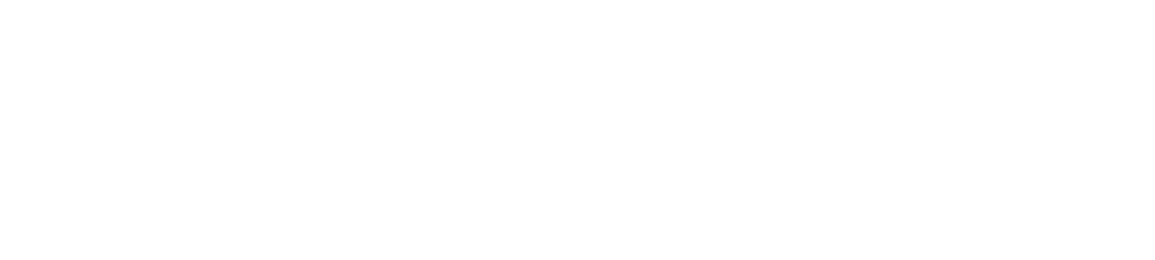 Legal Growth