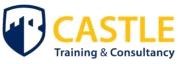 Castle Training logo