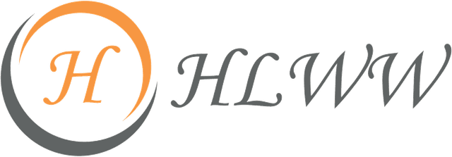 Helen Lord Will Writing logo
